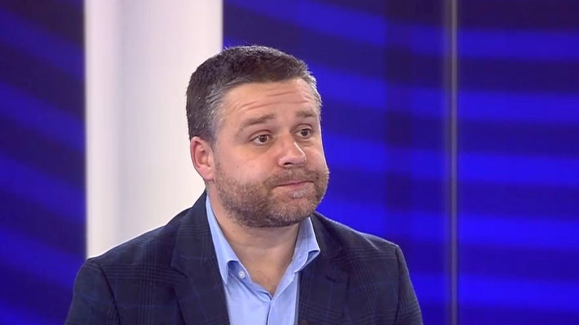 Tensiuni explozive în Coaliție! Ciprian Ciucu avertizează PSD: 