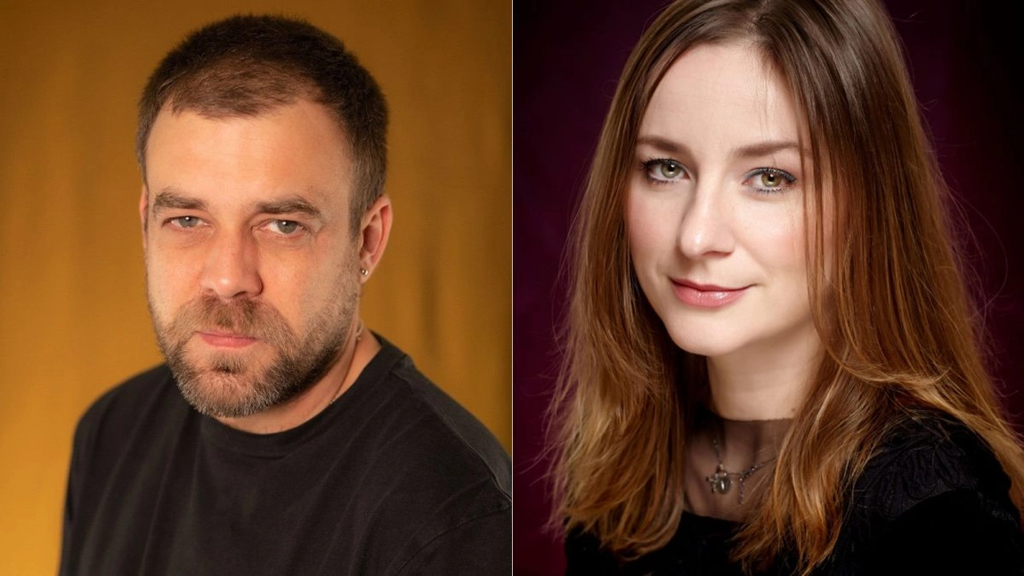 Cursuri de actorie la Iași, cu actorii Teatrului Național „Vasile Alecsandri”: „Fără să îți dai seama, devii mai liber și mai disciplinat”