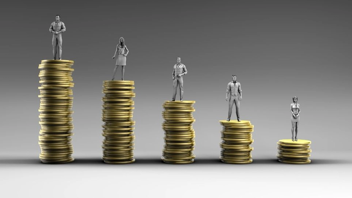 Cum funcționează un cont de investiții? Iată ce este și ce beneficii oferă!