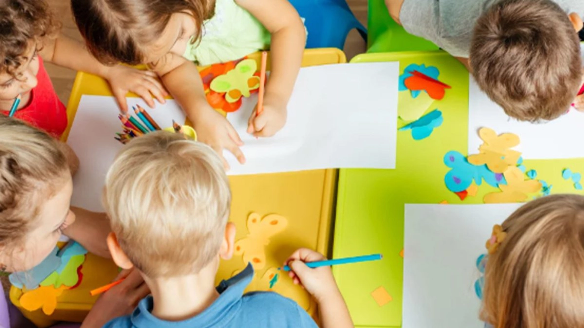 Primăria Grajduri va construi o grădiniță în localitate! Licitația a intrat în linie dreaptă după ce au fost depuse două oferte financiare