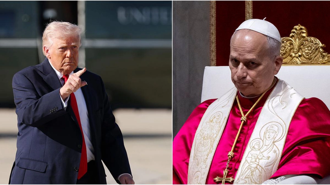 Analiză internațională: cum influențează conflictul din Iran scena politică și religioasă din SUA