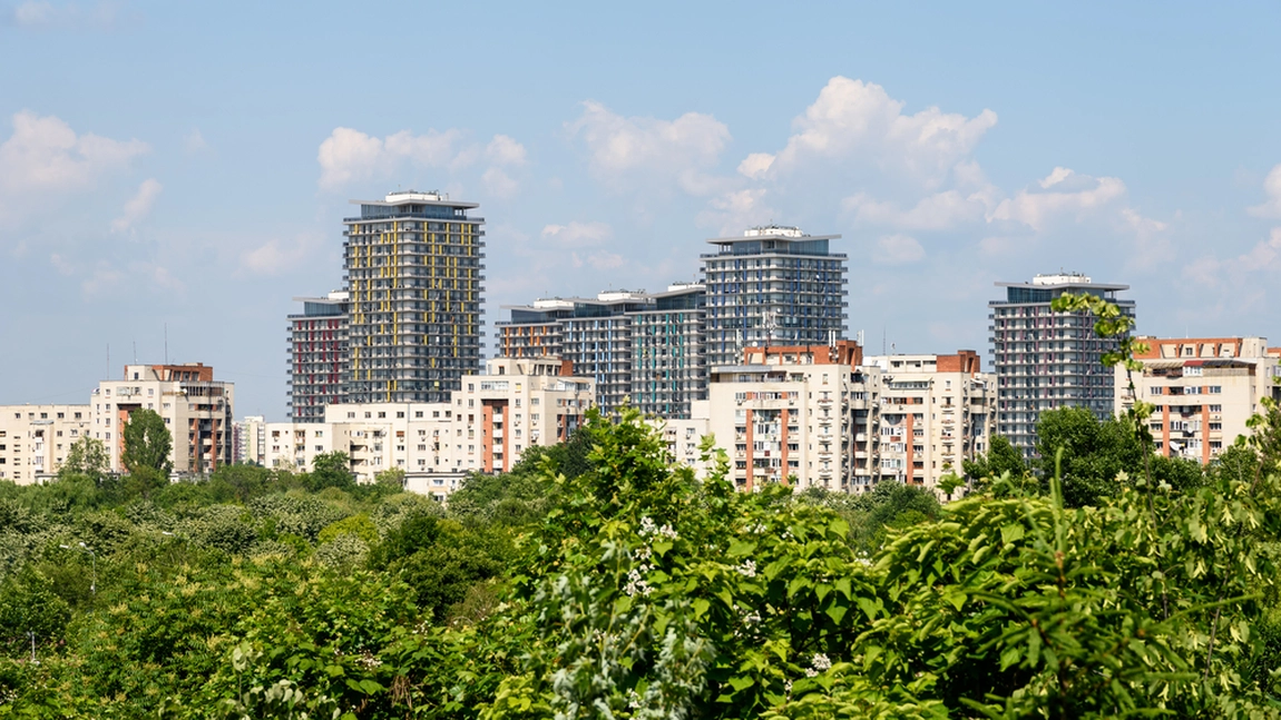De ce cresc vânzările de apartamente noi direct de la dezvoltator în Sector 1: tendințe și oportunități
