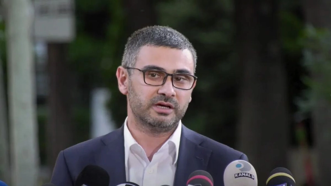 Ministrul Muncii anunță salariul minim de referință. Cum vor fi calculate salariile bugetarilor