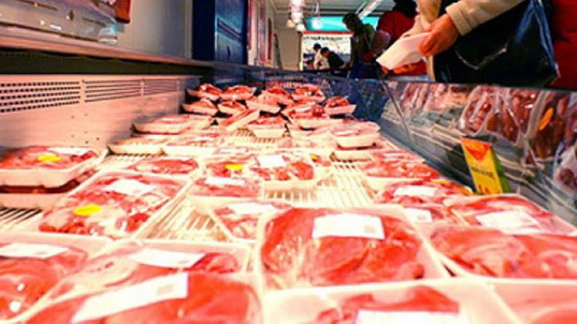 Controale DSVSA Iași de Paște: produse neconforme și igienă precară! „Continuăm verificările la operatorii economici”