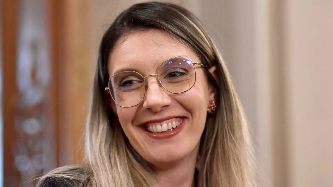 Cine este iubitul secret al Dianei Buzoianu! Bărbatul cu care se iubește încă din studenție! 