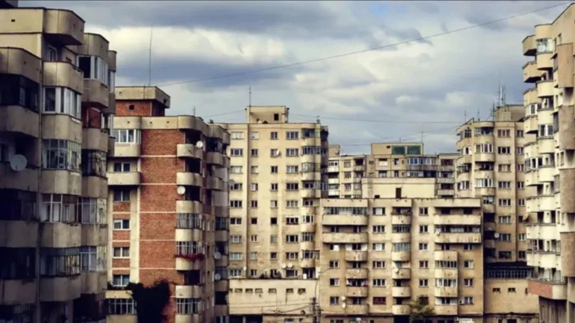 Apar modificări la Legea insolvenței personale. Locuința nu mai poate fi vândută pentru acoperirea datoriilor