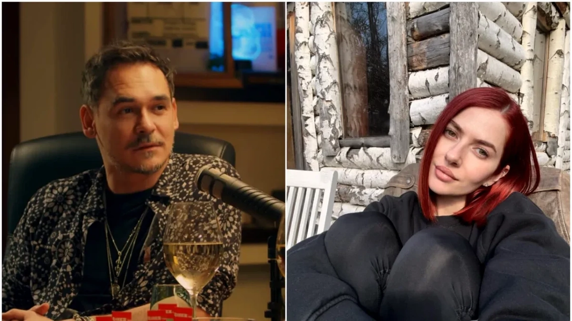 S-a aflat abia acum! Lidia Buble și Răzvan Simion, război în tribunal pentru bani mulți! Cei doi au încercat să țină scandalul ascuns! 