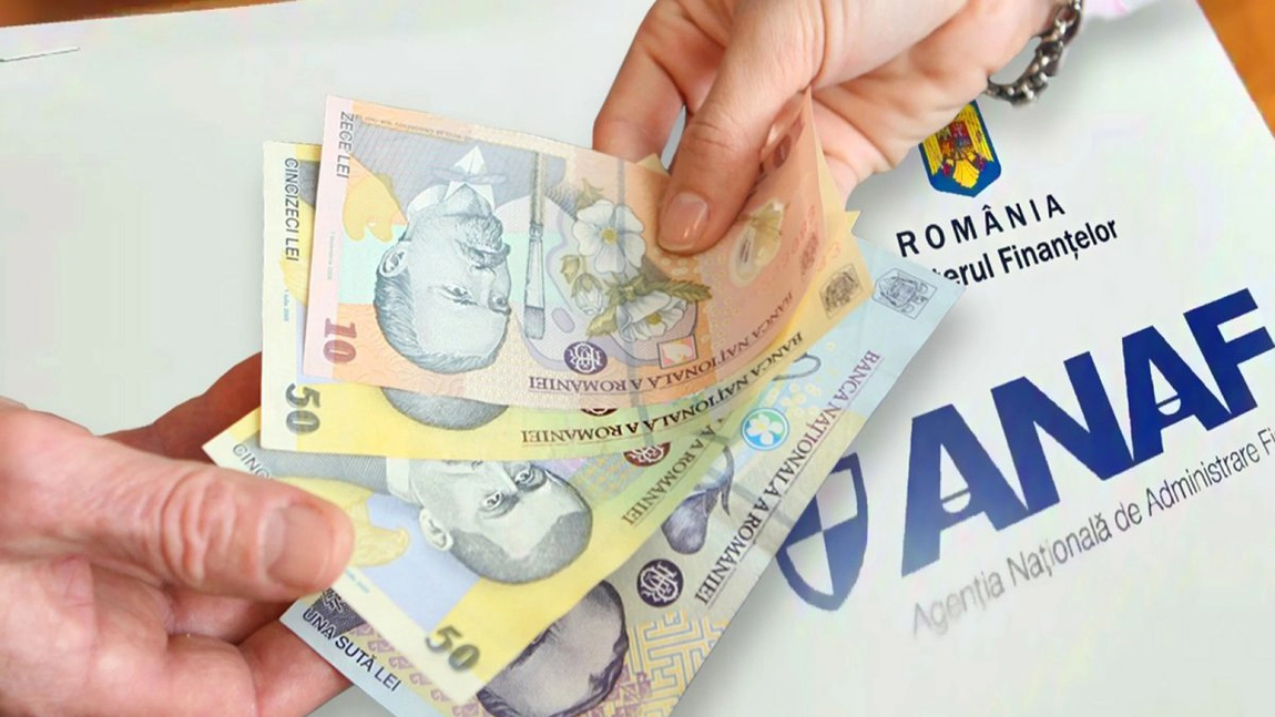 Un martor a fost constrâns să-și înființeze o întreprindere! Costel Surdu este cercetat pentru săvârșirea infracțiunii de evaziune fiscală!