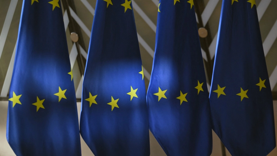 UE anunță că prețurile la energie vor rămâne ridicate și după încheierea războiului din Iran: Se va trece la importuri din SUA și Algeria