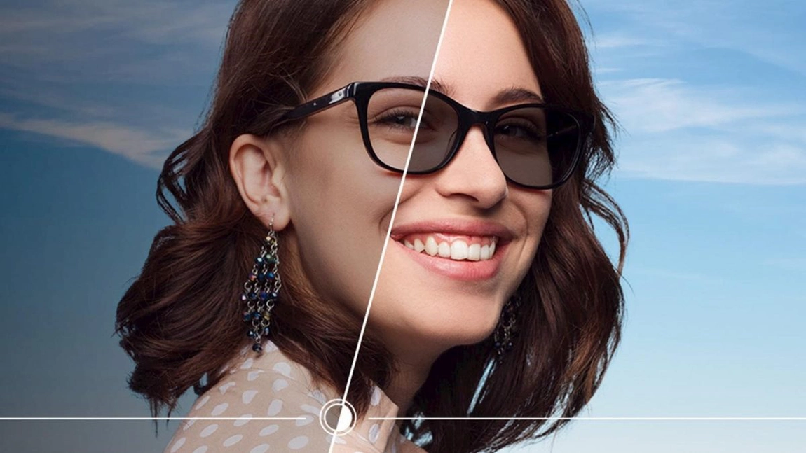 De ce să alegi o pereche de ochelari heliomați cu dioptrii? Iată cum funcționează, dar și care sunt avantajele acestui accesoriu!