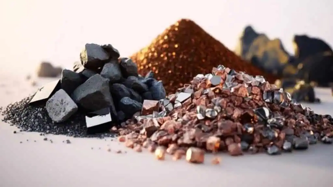 Resursele României, în centrul unui scandal exploziv: cereri de anchetă și renegociere