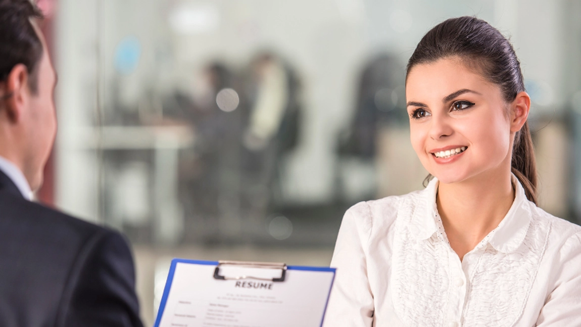 Îți poți spune punctele slabe la un interviu de angajare? Iată ce trebuie să știi înainte să aplici la un loc de muncă!