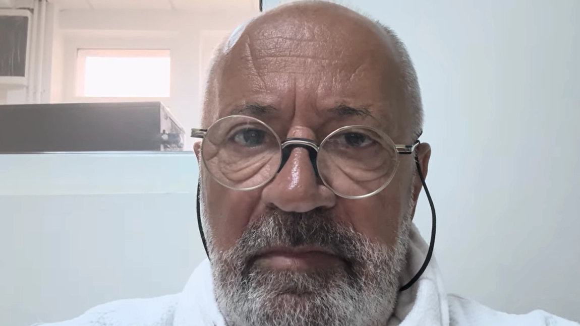 Supraviețuitorul desemnat ,un președinte surogat