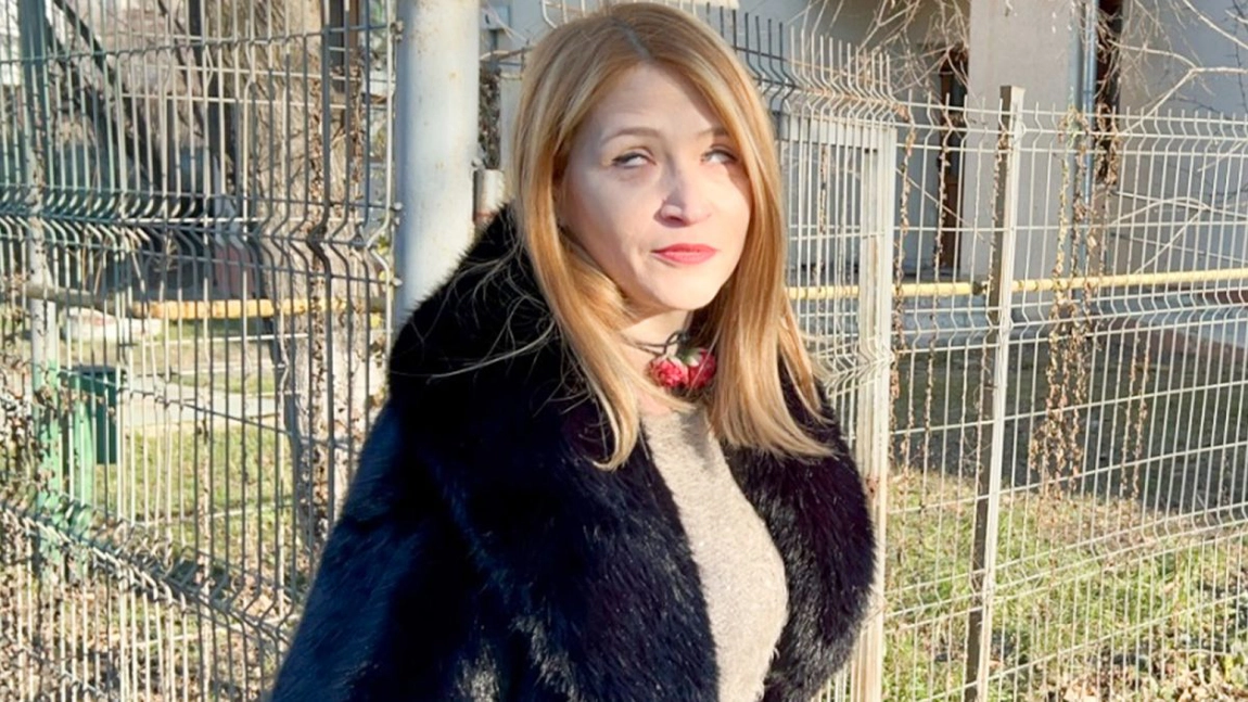 Secretarul general al municipiului Iași, executat silit pentru suma de 200.000 de lei! Denisa Ionașcu a refuzat emiterea unei autorizații de construire