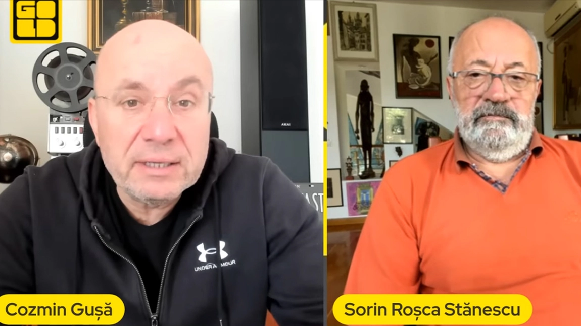 SRS, despre alegerile din Ungaria și consecințele geopolitice în UE - VIDEO