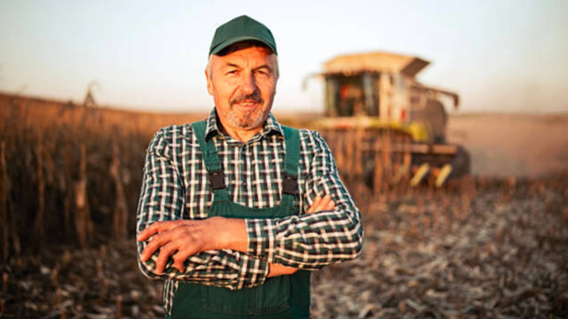 Subvenții APIA 2026! Au fost stabilite cuantumurile pentru ANT la hectar. Unde s-a înregistrat o scădere semnificativă