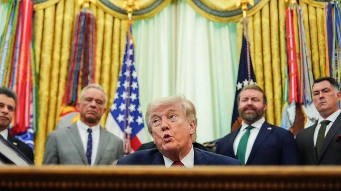 Iranul rupe negocierile cu SUA: Teheranul acuză Washingtonul că a încălcat acordul și refuză noi discuții