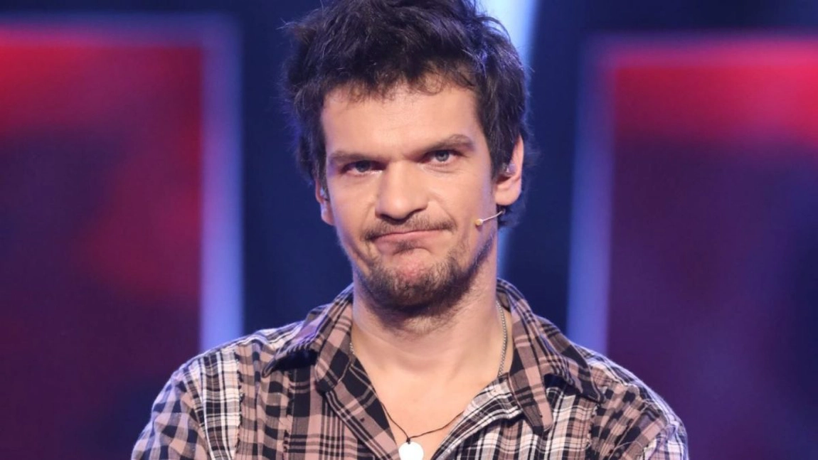 Firma lui Tudor Chirilă a încasat peste un milion de euro în ultimii 3 ani, dar a declarat profit de doar câteva sute de euro pe lună