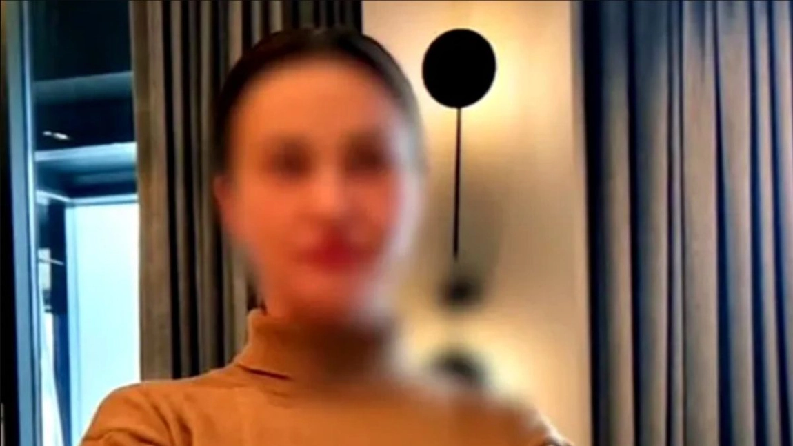 Femeie în moarte cerebrală după o procedură estetică la București. Soțul Valentinei acuză medicul de malpraxis
