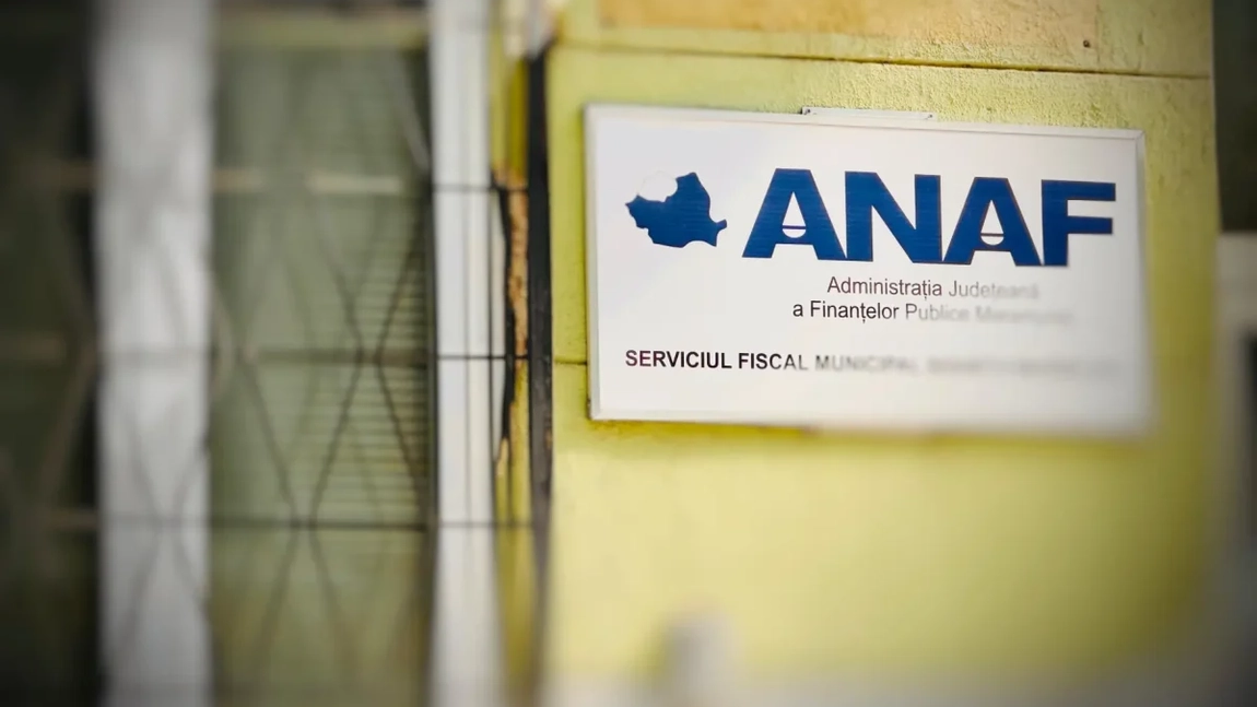 Verificare TVA ANAF. Află totul despre monitorizarea corectă a taxelor!