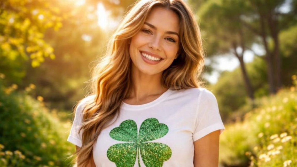 Urmează 9 zile pline de noroc pentru 3 zodii. Acești nativi au parte de momente pline de bucurie