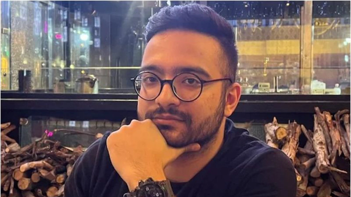 Execuție în Iran după acuzații de spionaj. Un inginer aerospațial de 29 de ani a fost spânzurat de regimul de la Teheran