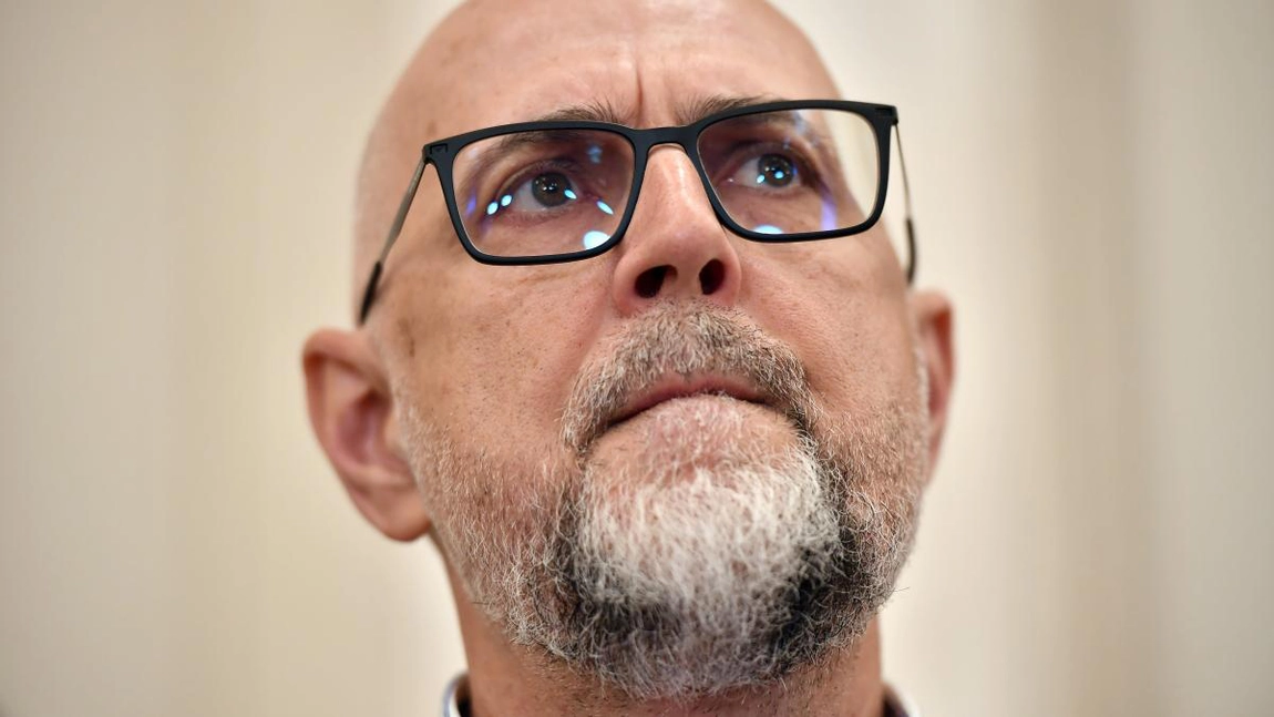 Kelemen Hunor aruncă bomba despre viitorul Guvern: 