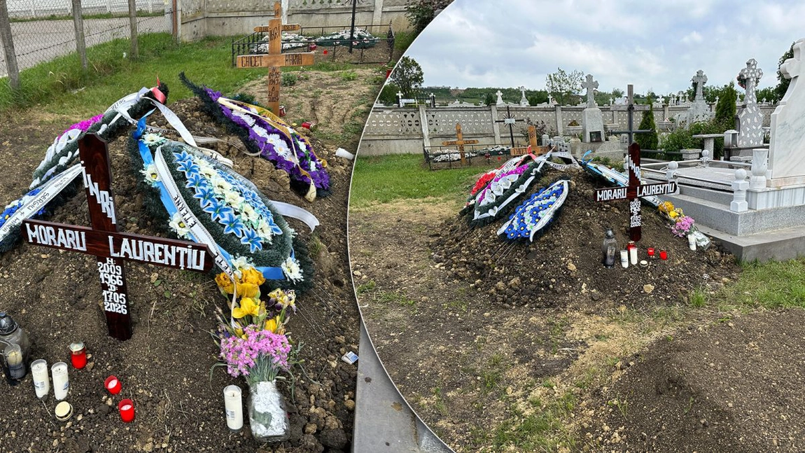 Un biciclist a fost izbit mortal de un șofer de 20 de ani, noaptea, la ora 02:00. Iată cine era bărbatul care a murit pe Drumul European