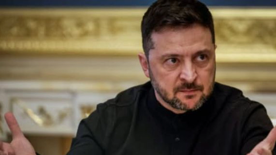 Anunțul care cutremură lumea! Rusia lovește Odesa, iar Ucraina atacă petrolierele din „flota fantomă” rusă