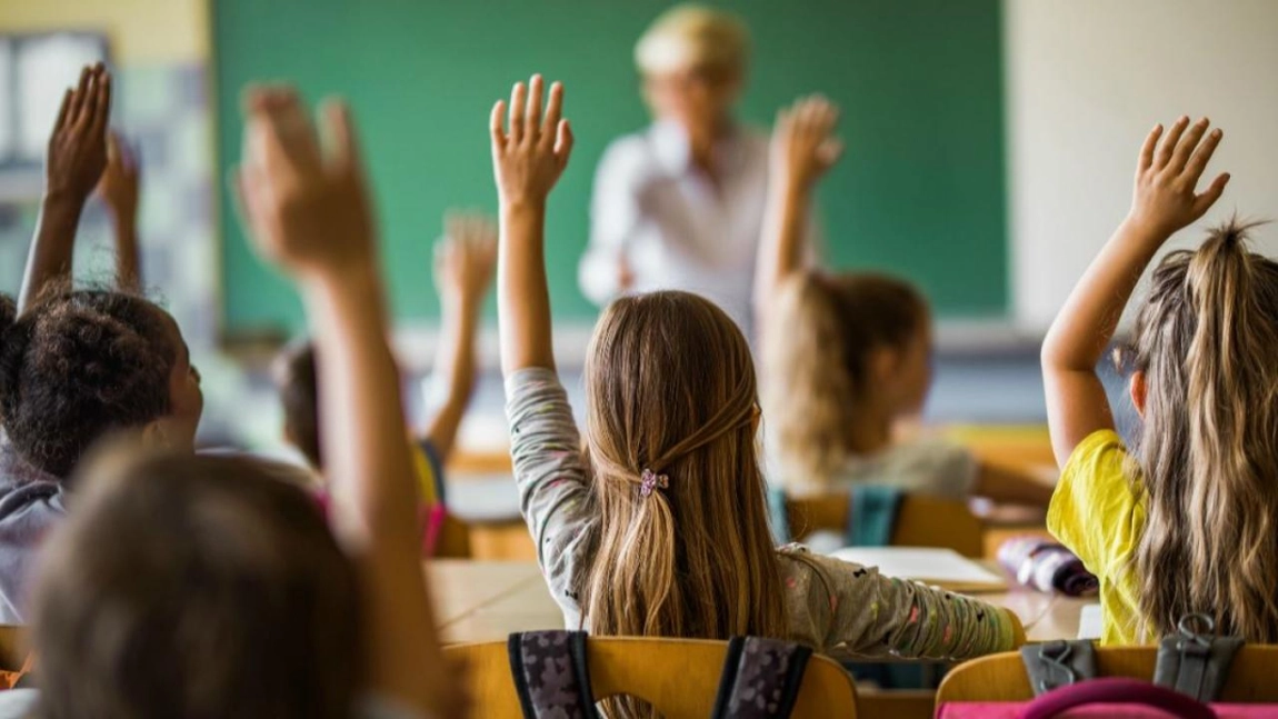 Începe admiterea în clasa a V-a la colegiile de top din Iași. Elevii nu vor putea participa la mai multe concursuri din cauza calendarului restrâns