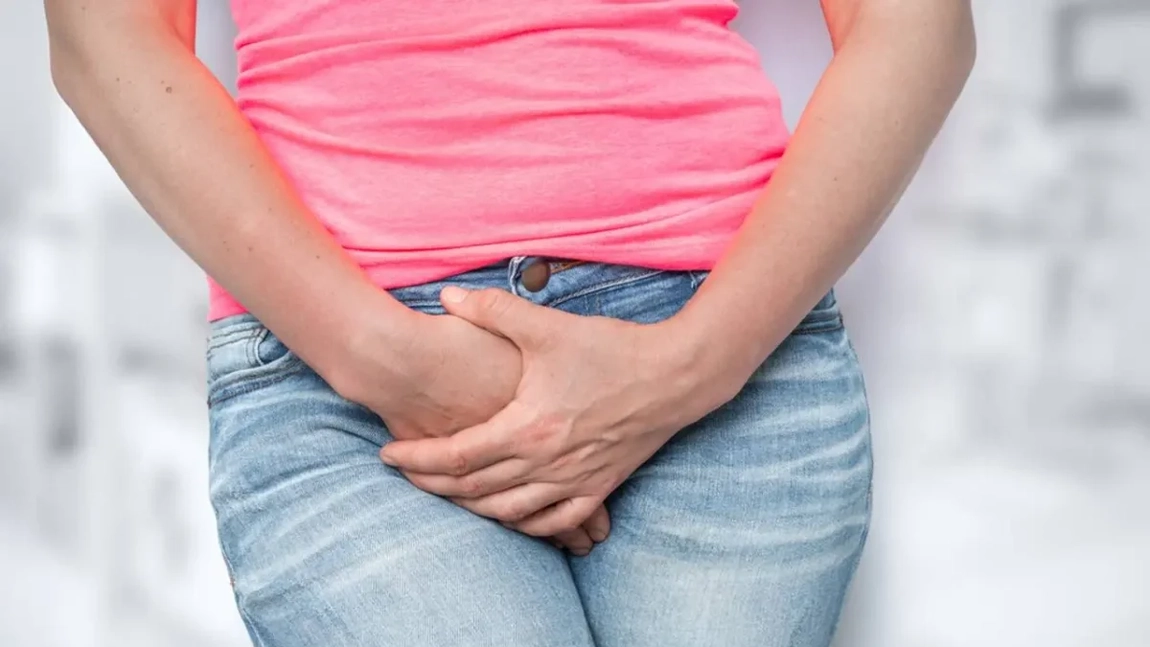 Cu ce medicament se tratează incontinența urinară? Dr. Traian Enache menționează ce este mai eficient!