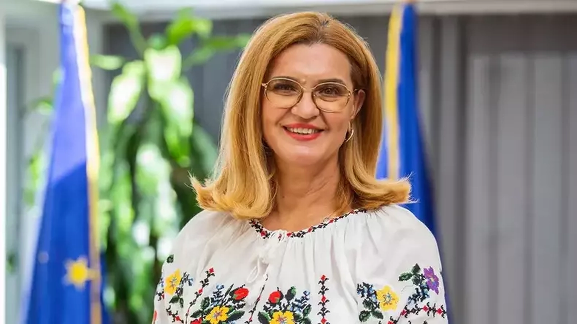 Cum se înțelege Elisabeta Lipă cu viitoarea ei noră! Fosta mare canotoare a făcut dezvăluiri de senzație! ,,Noi am vrut să facem foarte multe...