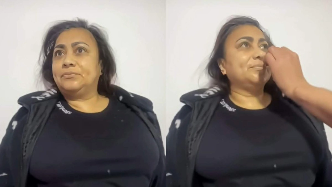 Femeie dispărută după o intervenție estetică în Columbia. Nici personalul medical de la clinică nu mai este de găsit