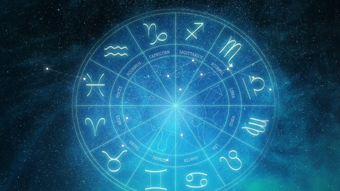 3 zodii se lovesc de tensiuni majore. Luna iunie scoate la iveală adevăruri care le schimbă viața