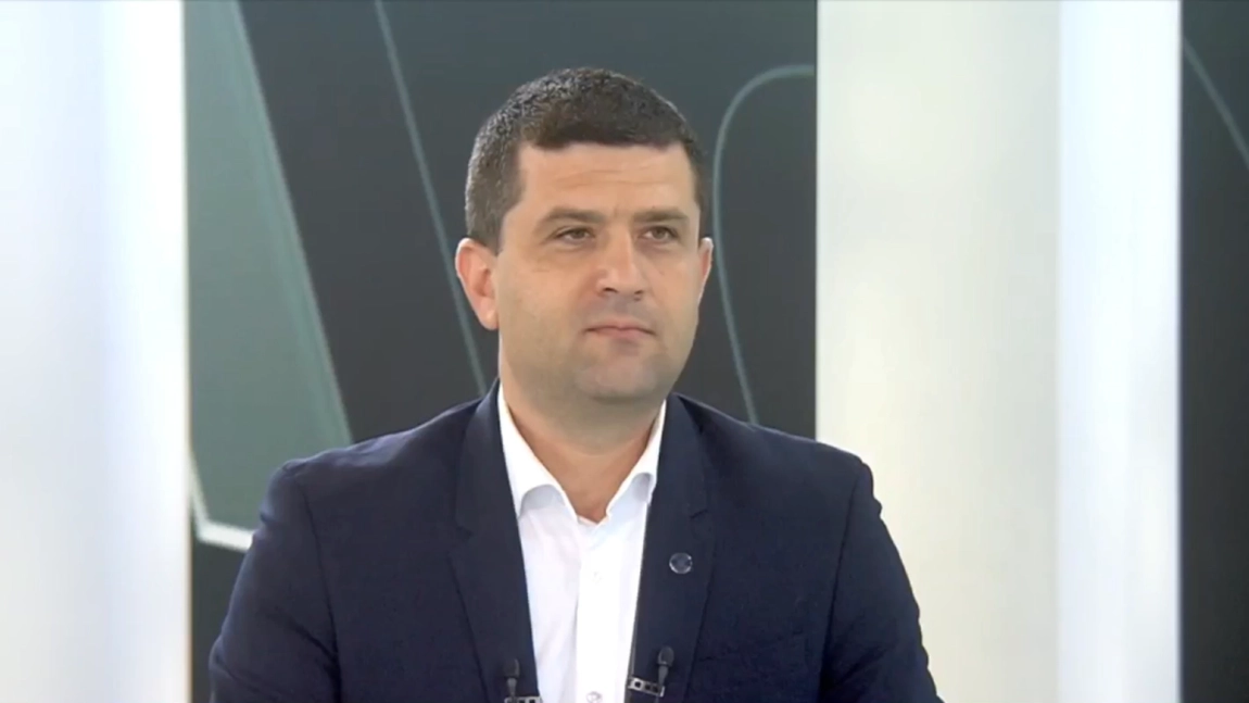 Ministrul Radu Miruță face dezvăluiri! Care sunt “dedesubturile” contractului de 1 miliard de euro privind trenurile
