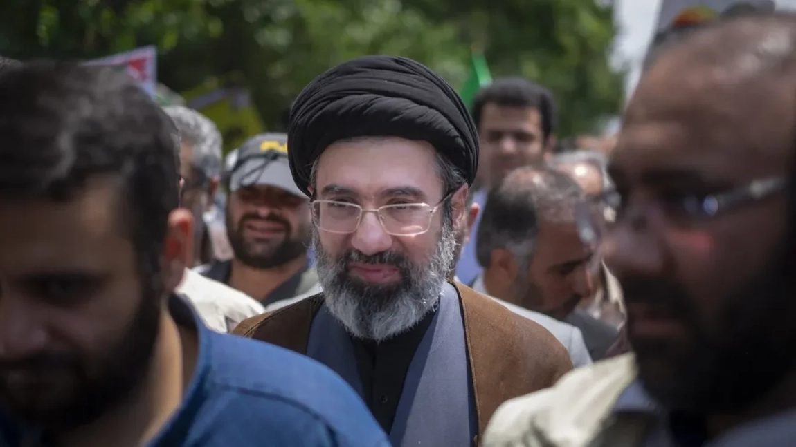 Noi detalii despre starea de sănătatea lui Mojtaba Khamenei