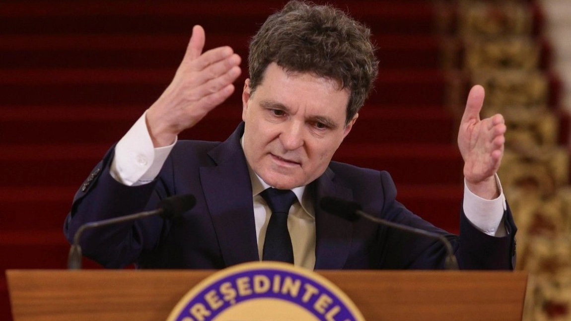 Cine sunt oamenii luați în calcul pentru a conduce un Guvern tehnocrat. Lista scurtă discutată la Cotroceni (surse)