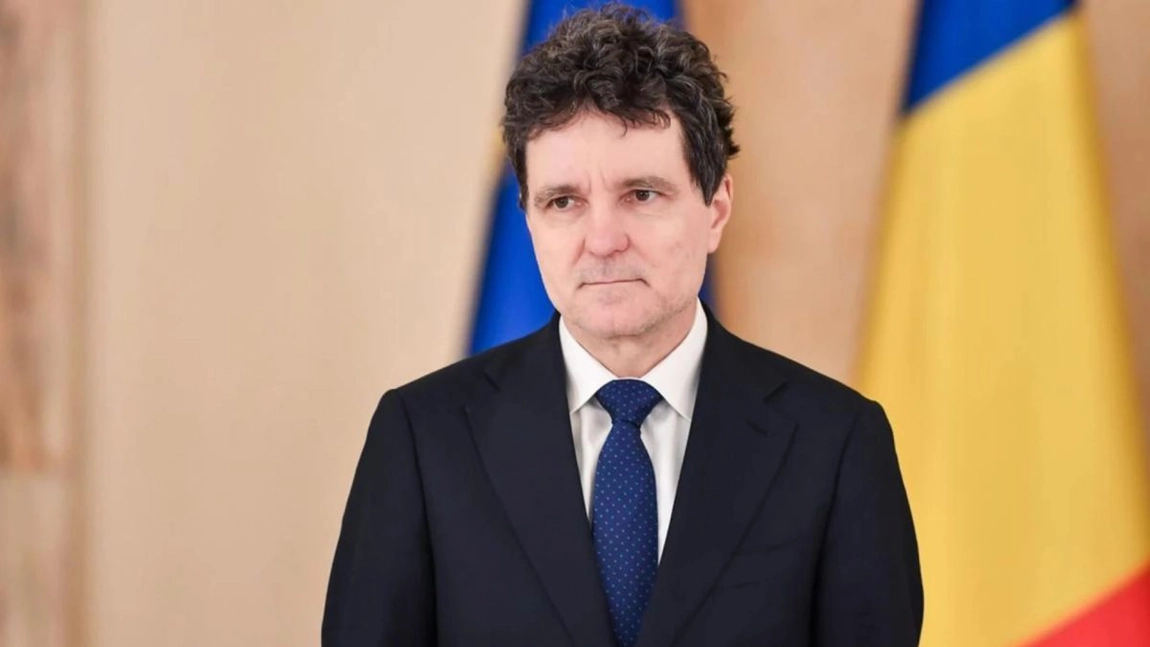 CCR respinge obiecția de neconstituționalitate a președintelui. Sesizarea lui Nicușor Dan privea legea guvernanței corporative a companiilor de stat