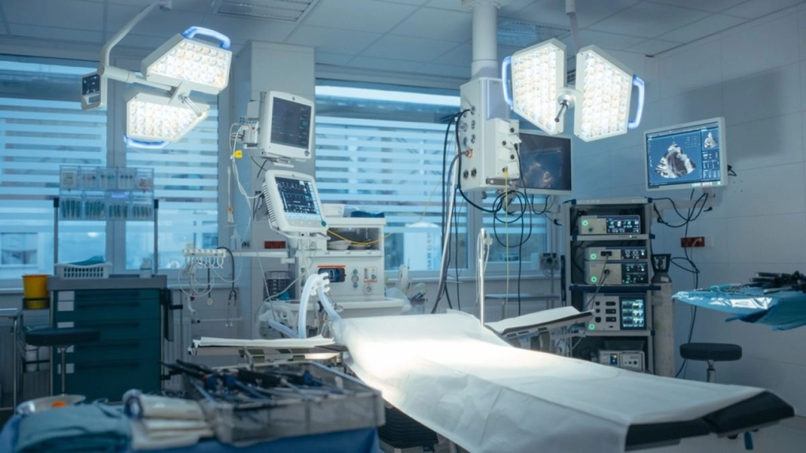 Autoritățile au închis clinica unde o femeie a murit după un lifting facial