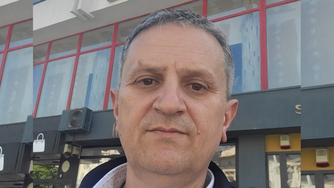 Directorul Termo Service, Alin Aivănoaei, va încasa salarii bonus pentru anul 2025. Indicatorii de performanță au fost îndepliniți la limită
