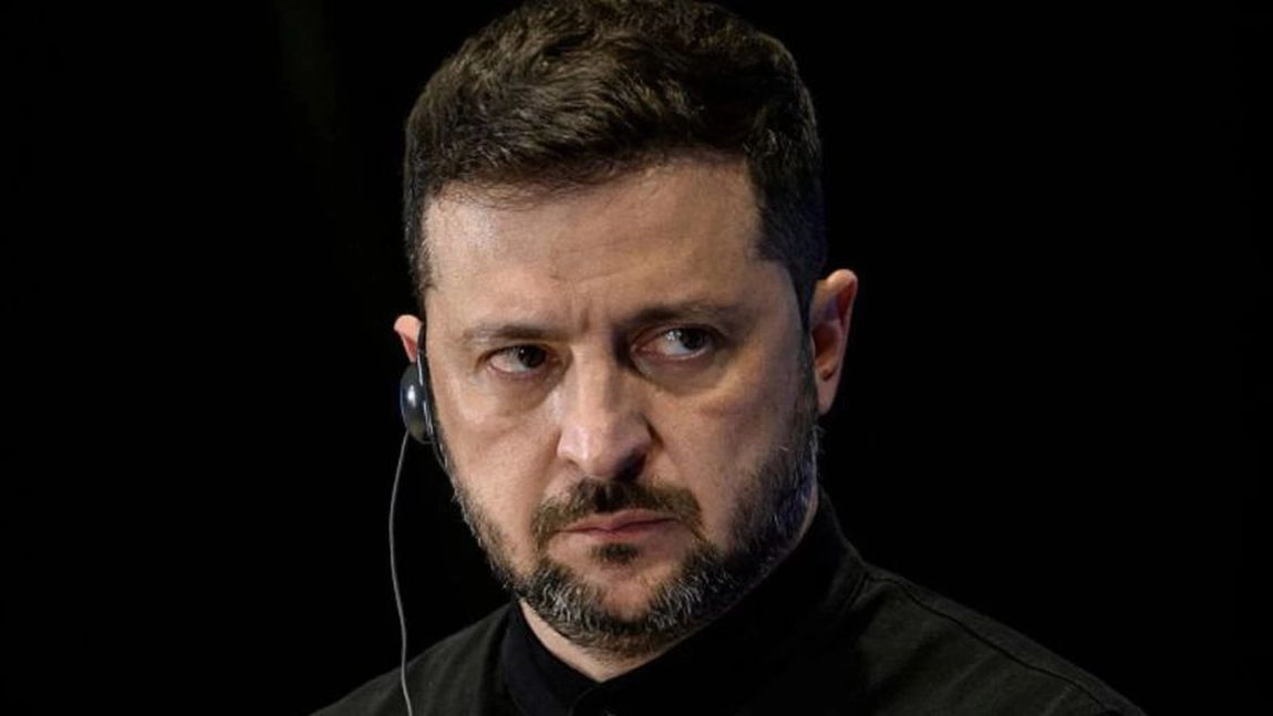Decizie istorică luată de Bulgaria împotriva Ucrainei! Volodimir Zelenski este îngrozit!