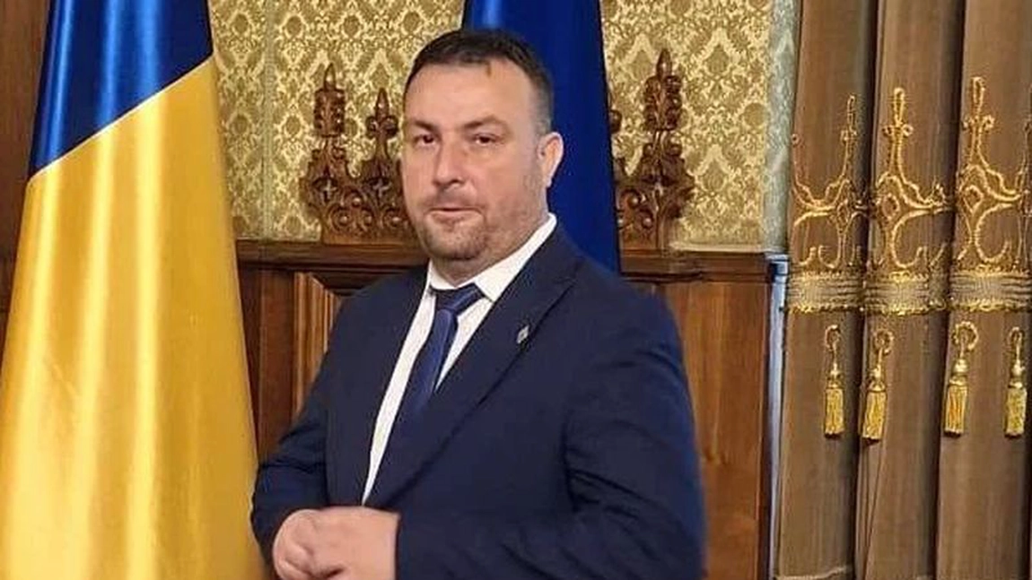 De câtă nesimțire să dai dovadă?! Ilie Bolojan  a pus șef interimar un deputat de la SOS România!