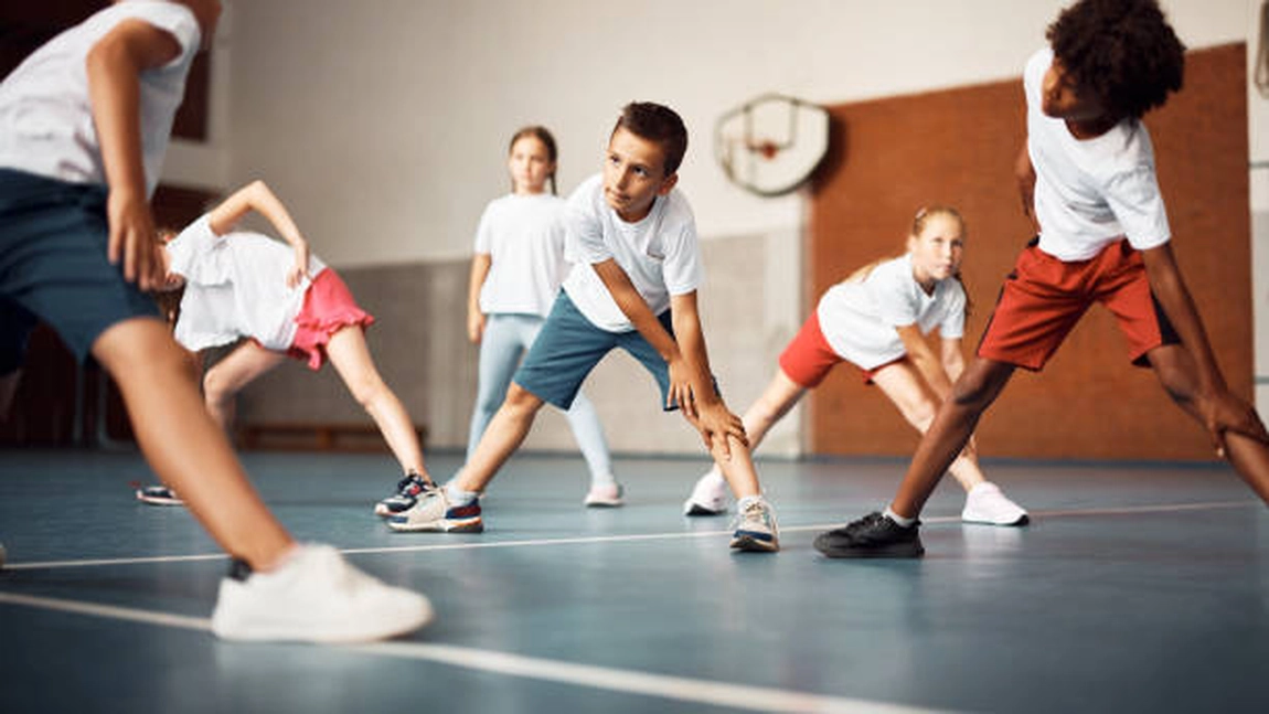 Primăria Podu Iloaiei va cheltui peste 6 milioane de lei pentru construirea unei săli de sport! Administrația publică locală caută firme pentru realizarea proiectului