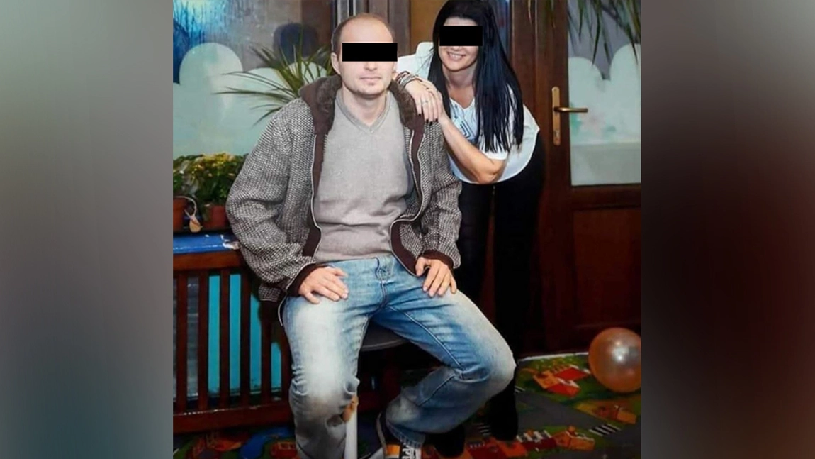 Tragedie în Vâlcea! Mădălin, un bărbat de 42 de ani, a murit după ce a fost lovit de tren