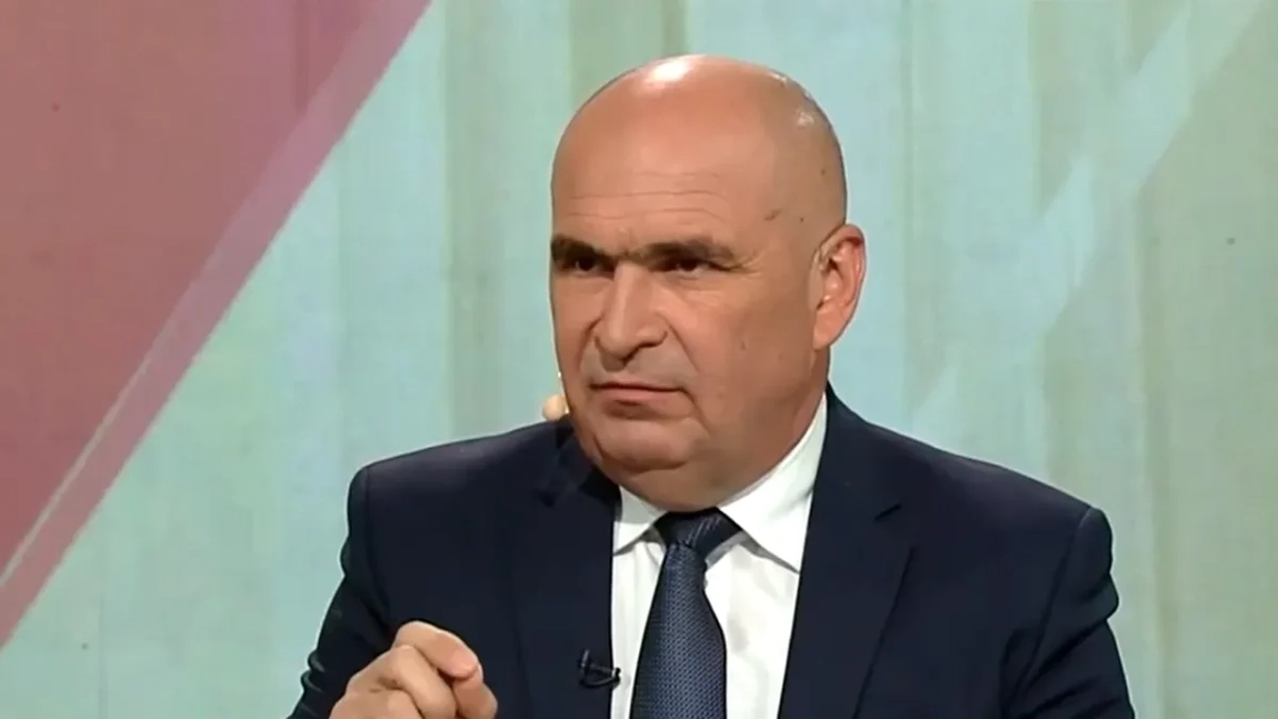 Demnitarii, primii vizați de amânări! Guvernul pregătește o schimbare majoră în noua lege a salarizării