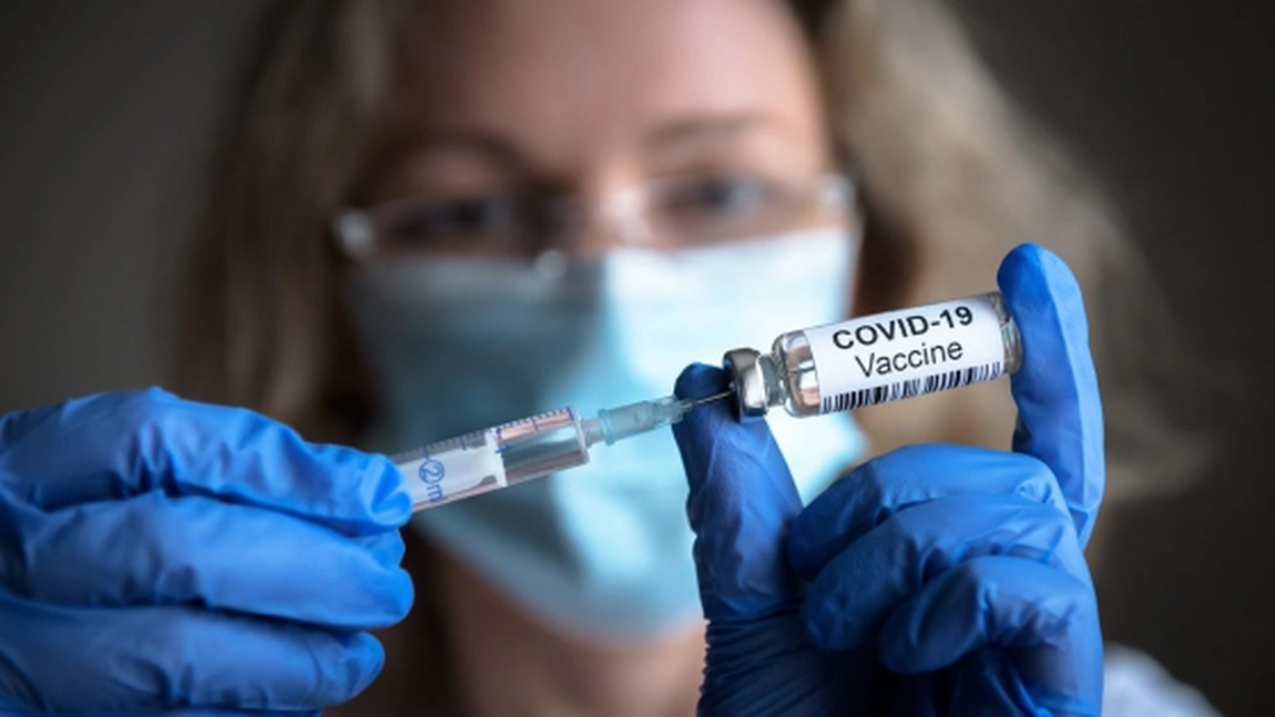 Comisia Europeană pierde teren în scandalul vaccinurilor. Instanța UE cere mai multă transparență