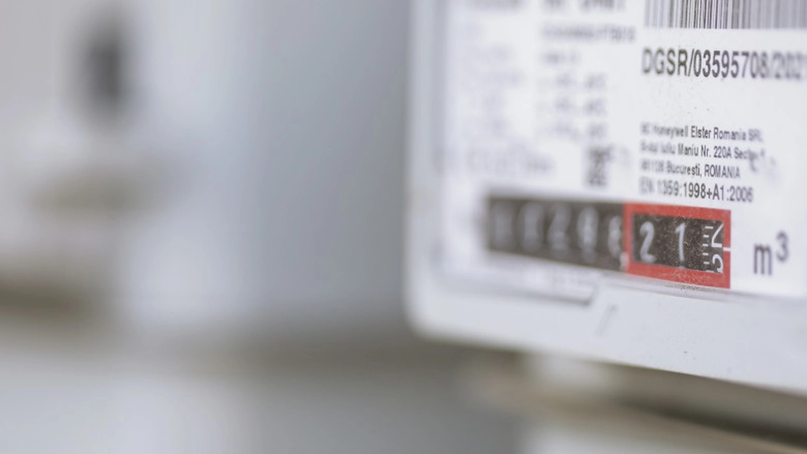 UE pregătește schimbarea taxelor pe energie: consumatorii ar putea plăti mai puțin pentru electricitate