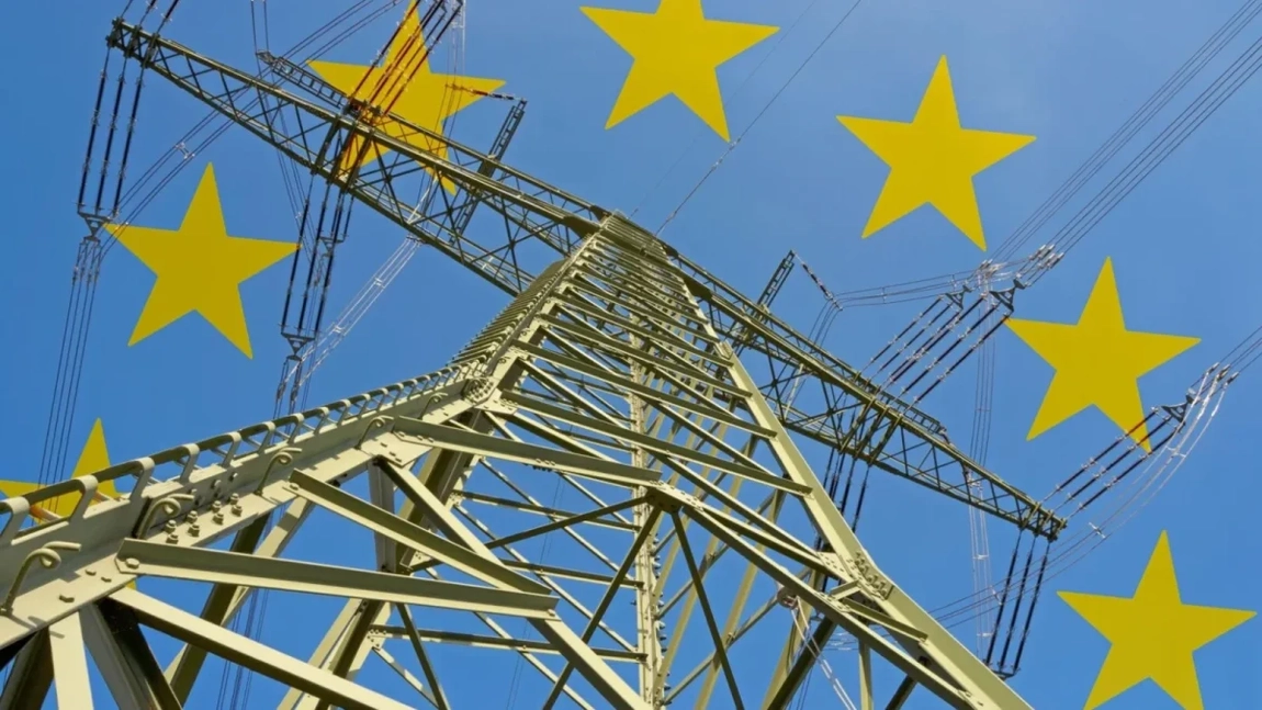 Bruxelles pregătește o schimbare majoră: UE vrea reforma facturilor și tarifelor la energie
