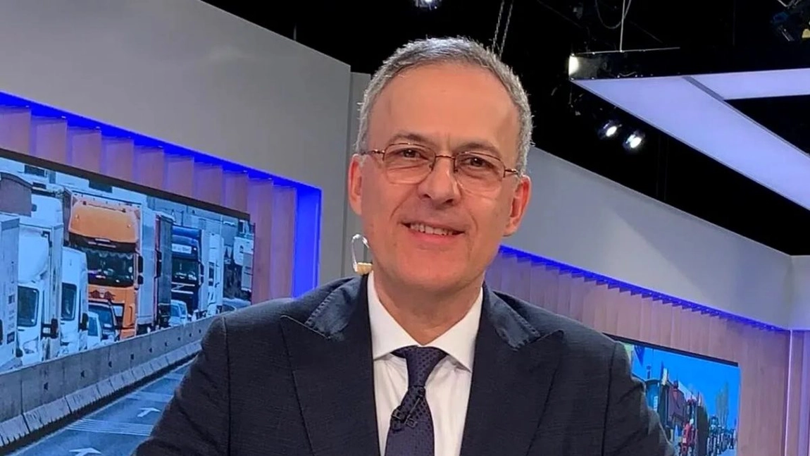 Cu cine a semnat Răzvan Dumitrescu după ce a plecat de la Antena 3