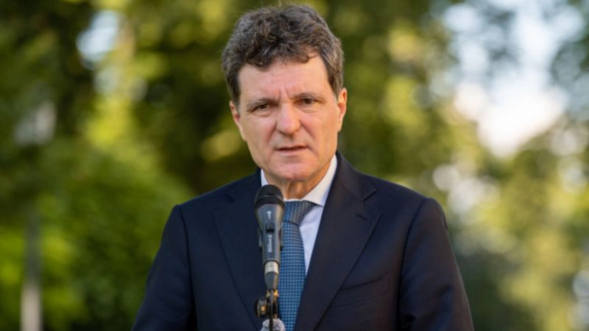 România va avea un nou premier până în septembrie! Mesajul transmis de Nicușor Dan